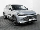 Baic Beijing 7 FZ2974V#1.5T Luxury DCT Podgrz i wentyl.f Szklany Dach Salon PL VAT23% - 3