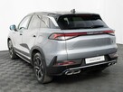 Baic Beijing 7 FZ2974V#1.5T Luxury DCT Podgrz i wentyl.f Szklany Dach Salon PL VAT23% - 4