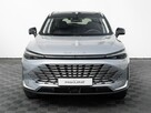 Baic Beijing 7 FZ2974V#1.5T Luxury DCT Podgrz i wentyl.f Szklany Dach Salon PL VAT23% - 6