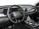 Baic Beijing 7 FZ2974V#1.5T Luxury DCT Podgrz i wentyl.f Szklany Dach Salon PL VAT23% - 7