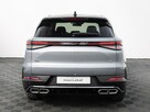 Baic Beijing 7 FZ2974V#1.5T Luxury DCT Podgrz i wentyl.f Szklany Dach Salon PL VAT23% - 8