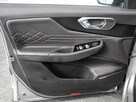 Baic Beijing 7 FZ2974V#1.5T Luxury DCT Podgrz i wentyl.f Szklany Dach Salon PL VAT23% - 9