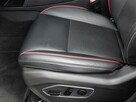 Baic Beijing 7 FZ2974V#1.5T Luxury DCT Podgrz i wentyl.f Szklany Dach Salon PL VAT23% - 10