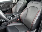 Baic Beijing 7 FZ2974V#1.5T Luxury DCT Podgrz i wentyl.f Szklany Dach Salon PL VAT23% - 11