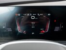 Baic Beijing 7 FZ2974V#1.5T Luxury DCT Podgrz i wentyl.f Szklany Dach Salon PL VAT23% - 12