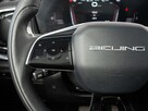 Baic Beijing 7 FZ2974V#1.5T Luxury DCT Podgrz i wentyl.f Szklany Dach Salon PL VAT23% - 13