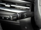 Baic Beijing 7 FZ2974V#1.5T Luxury DCT Podgrz i wentyl.f Szklany Dach Salon PL VAT23% - 15