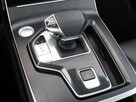 Baic Beijing 7 FZ2974V#1.5T Luxury DCT Podgrz i wentyl.f Szklany Dach Salon PL VAT23% - 16