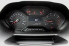 Peugeot Partner Długi 3-os. FV23% Kamera Navi 8" Parktronic Tempomat - 15