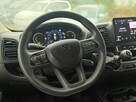 Peugeot Boxer climatronic camera cofania  navi L3H2 - 9