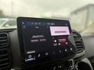Peugeot Boxer climatronic camera cofania  navi L3H2 - 10