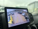 Peugeot Boxer climatronic camera cofania  navi L3H2 - 11