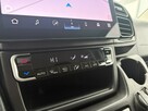 Peugeot Boxer climatronic camera cofania  navi L3H2 - 13
