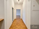 Mieszkanie Kraków Stare Miasto, Stare Miasto, Marii Skłodowskiej-Curie - 2