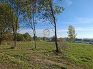 Działka Mników gm. Liszki - 14