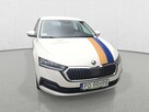 Škoda Octavia Poleasingowe.pl BZ - 2