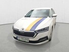 Škoda Octavia Poleasingowe.pl BZ - 3