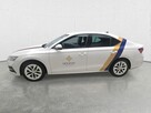 Škoda Octavia Poleasingowe.pl BZ - 4