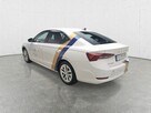 Škoda Octavia Poleasingowe.pl BZ - 5