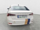 Škoda Octavia Poleasingowe.pl BZ - 6