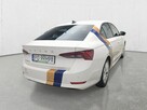 Škoda Octavia Poleasingowe.pl BZ - 7