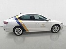 Škoda Octavia Poleasingowe.pl BZ - 8