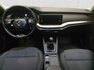 Škoda Octavia Poleasingowe.pl BZ - 9