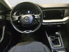 Škoda Octavia Poleasingowe.pl BZ - 10