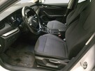 Škoda Octavia Poleasingowe.pl BZ - 11