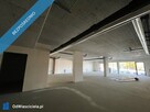 Lokal usługowy 230m2 z możliwością podziału - 1