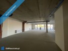 Lokal usługowy 230m2 z możliwością podziału - 2