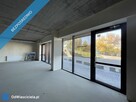 Lokal usługowy 230m2 z możliwością podziału - 3