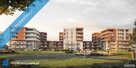 Lokal usługowy 230m2 z możliwością podziału - 4