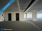 Lokal usługowy 230m2 z możliwością podziału - 6