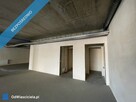 Lokal usługowy 230m2 z możliwością podziału - 8