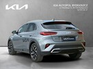 Kia XCeed 1.5 T-GDI 140KM Bussines Line + AEB DCT Salon PL 1wł Alufelgi 18 - 3