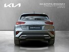 Kia XCeed 1.5 T-GDI 140KM Bussines Line + AEB DCT Salon PL 1wł Alufelgi 18 - 4