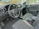 Kia XCeed 1.5 T-GDI 140KM Bussines Line + AEB DCT Salon PL 1wł Alufelgi 18 - 9