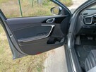 Kia XCeed 1.5 T-GDI 140KM Bussines Line + AEB DCT Salon PL 1wł Alufelgi 18 - 10