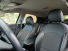 Kia XCeed 1.5 T-GDI 140KM Bussines Line + AEB DCT Salon PL 1wł Alufelgi 18 - 11
