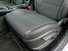 Kia XCeed 1.5 T-GDI 140KM Bussines Line + AEB DCT Salon PL 1wł Alufelgi 18 - 12