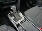 Kia XCeed 1.5 T-GDI 140KM Bussines Line + AEB DCT Salon PL 1wł Alufelgi 18 - 15