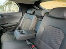 Kia XCeed 1.5 T-GDI 140KM Bussines Line + AEB DCT Salon PL 1wł Alufelgi 18 - 16