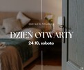 Dom Galwiecie gm. Gołdap - 2