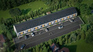 79m2, 2 poziomowe, nowe, 2027, MP w cenie - 12