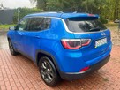 Jeep Compass - 4