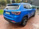 Jeep Compass - 6