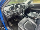 Jeep Compass - 7