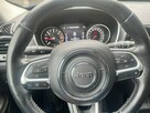 Jeep Compass - 8