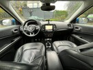 Jeep Compass - 10